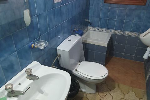 Byhus i Villena, Alicante, Villena - € 320.000 | Ref: Museum Villena - foto 7